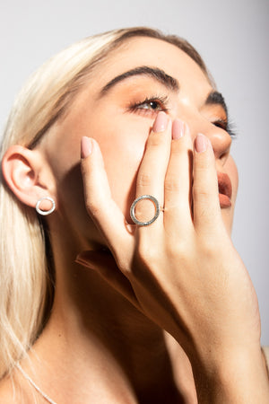 Anillo Inti