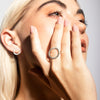 Anillo Inti