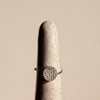 Anillo Sand