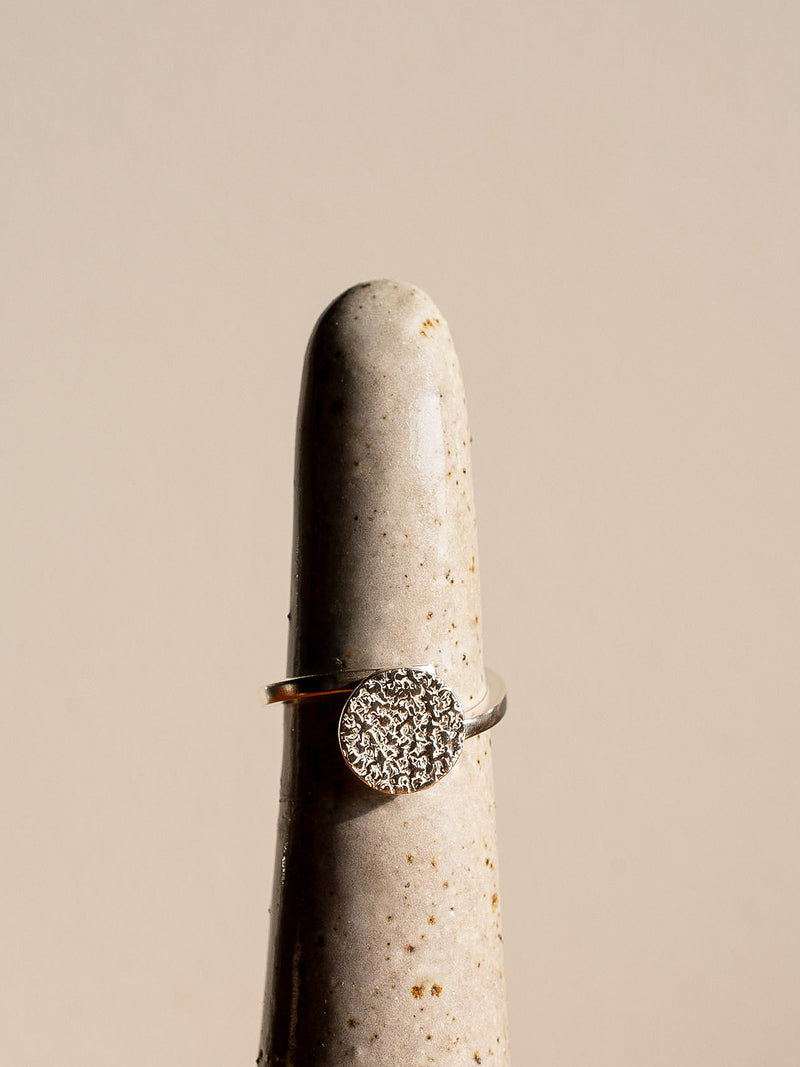 Anillo Sand