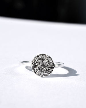 Anillo Brila