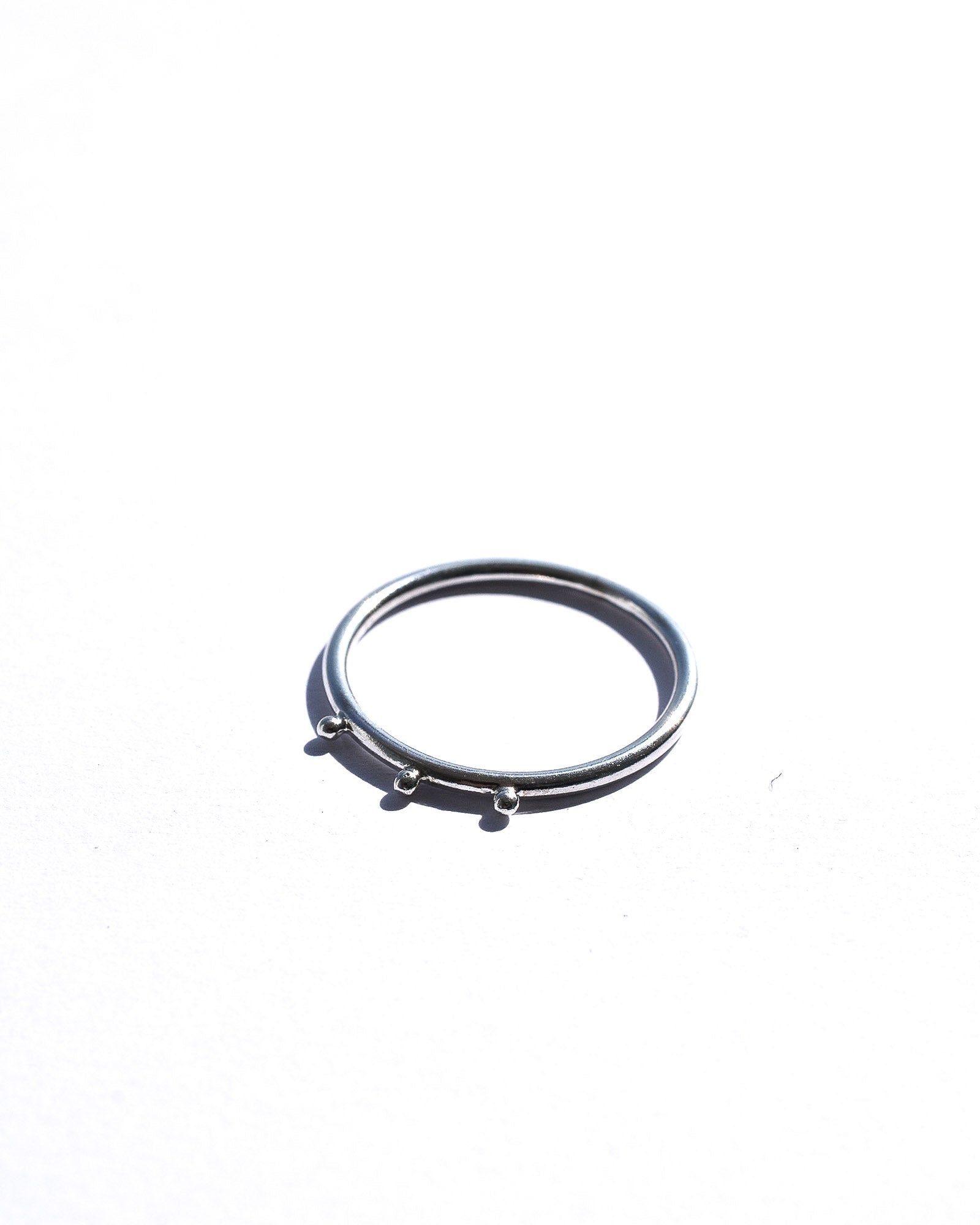 Anillo Trix - Gallery 2