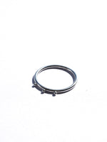 Anillo Trix - Miniatura 2