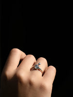 Anillo Eteria Labradorita - Miniatura 4