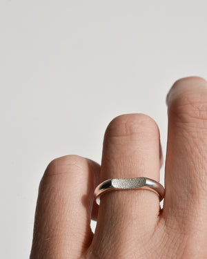 Anillo Ceres