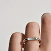 Anillo Ceres