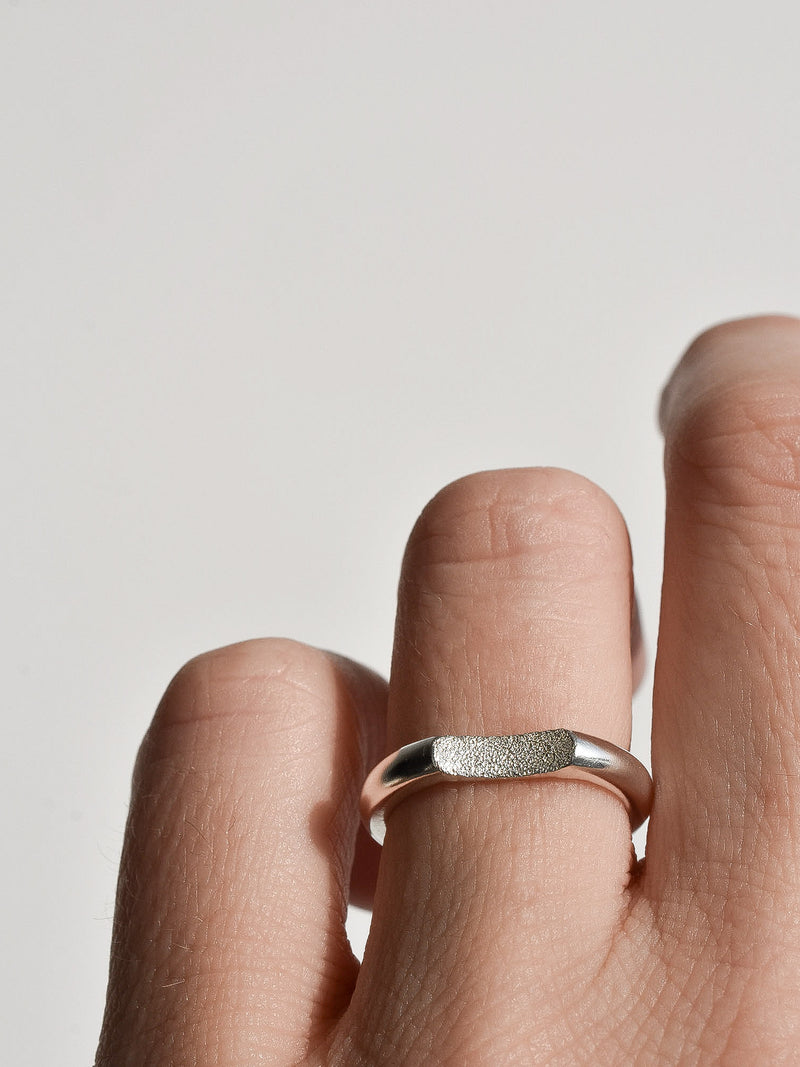 Anillo Ceres