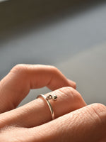 Anillo Mercurio - Miniatura 2