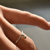 Anillo Mercurio
