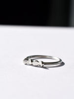 Anillo Petal Four - Miniatura 1