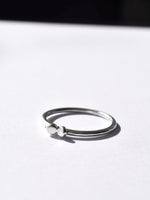 Anillo Petal Two - Miniatura 1