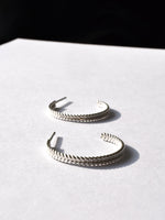 Aretes Aries - Miniatura 2
