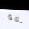 Aretes Brila large