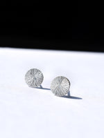Aretes Brila large - Miniatura 1