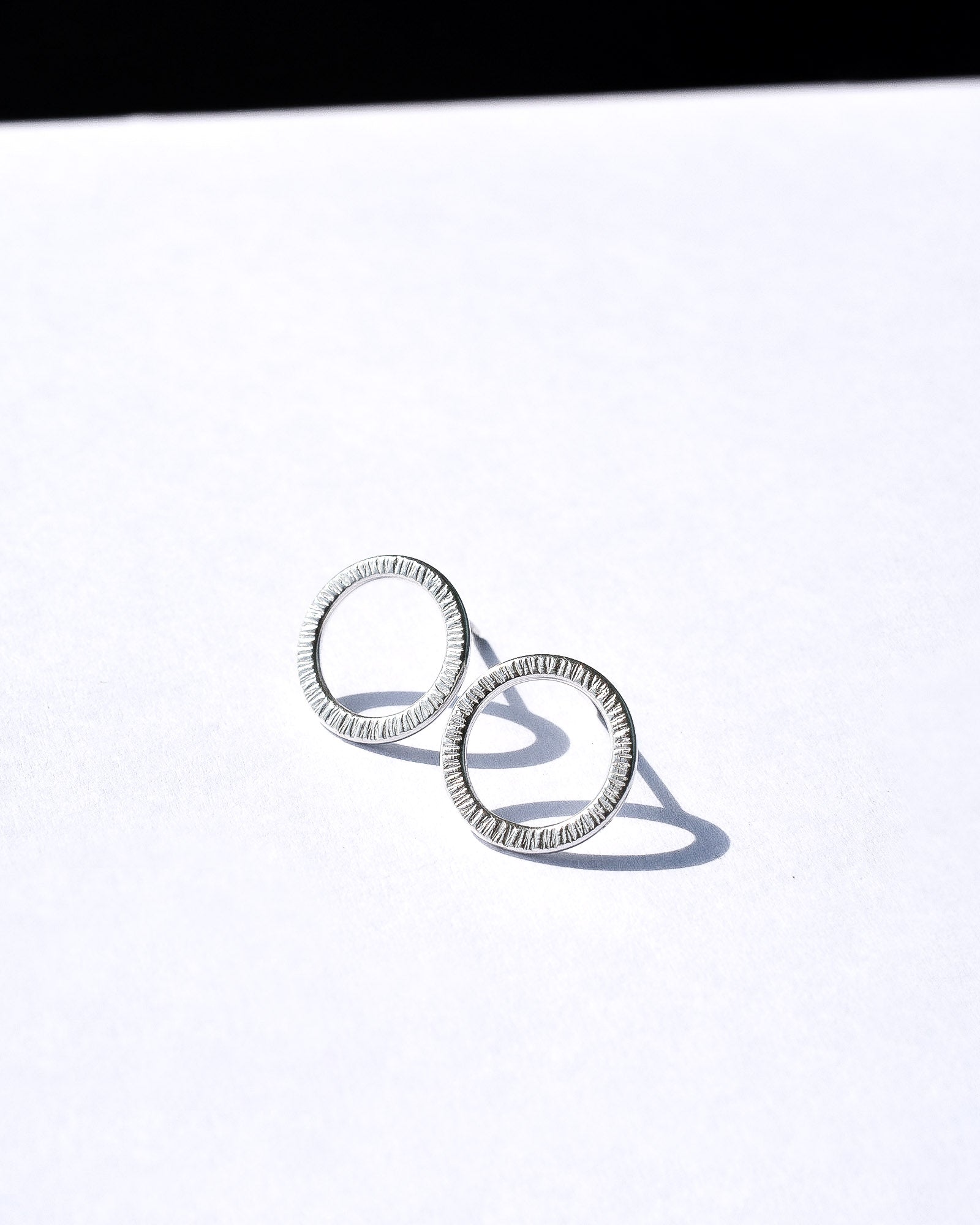 Aretes Inti - Gallery 2