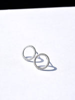 Aretes Inti - Miniatura 2