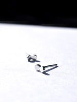 Aretes Petal two - Miniatura 4