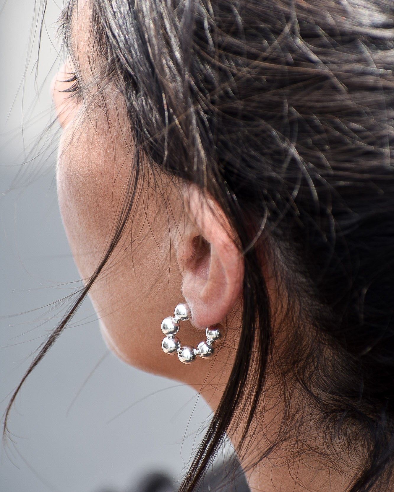 Aretes Space - Gallery 1