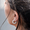 Aretes Space
