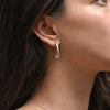 Aretes Aries