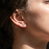 Aretes Cressida