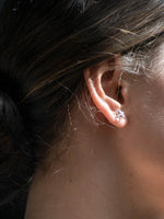 Aretes Cressida - Miniatura 4