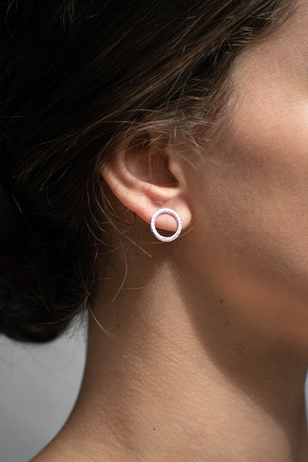 Aretes Inti - Gallery 3