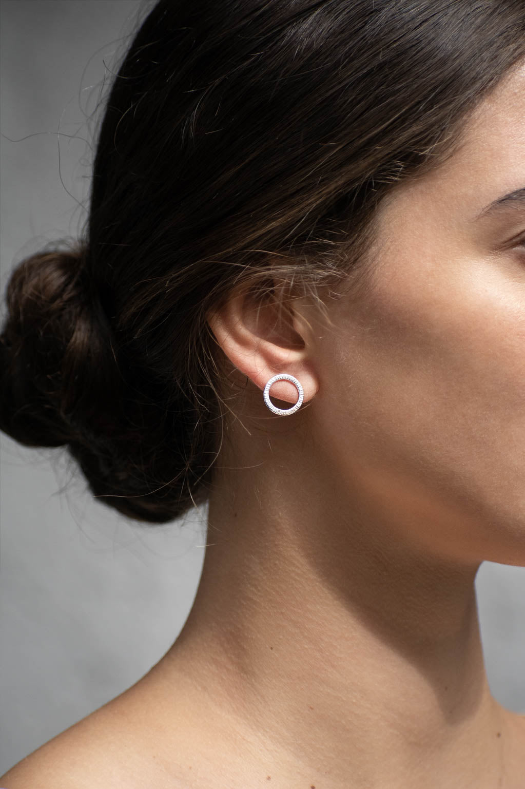 Aretes Inti - Gallery 1
