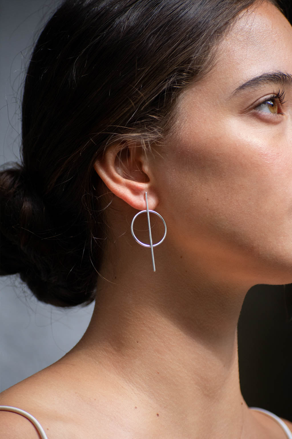 Aretes Ion - Gallery 1