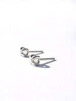 Aretes Mini Orb - Miniatura 1