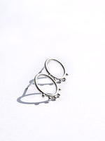 Aretes Polaris - Miniatura 3