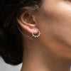 Aretes Polaris