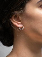 Aretes Polaris - Miniatura 1