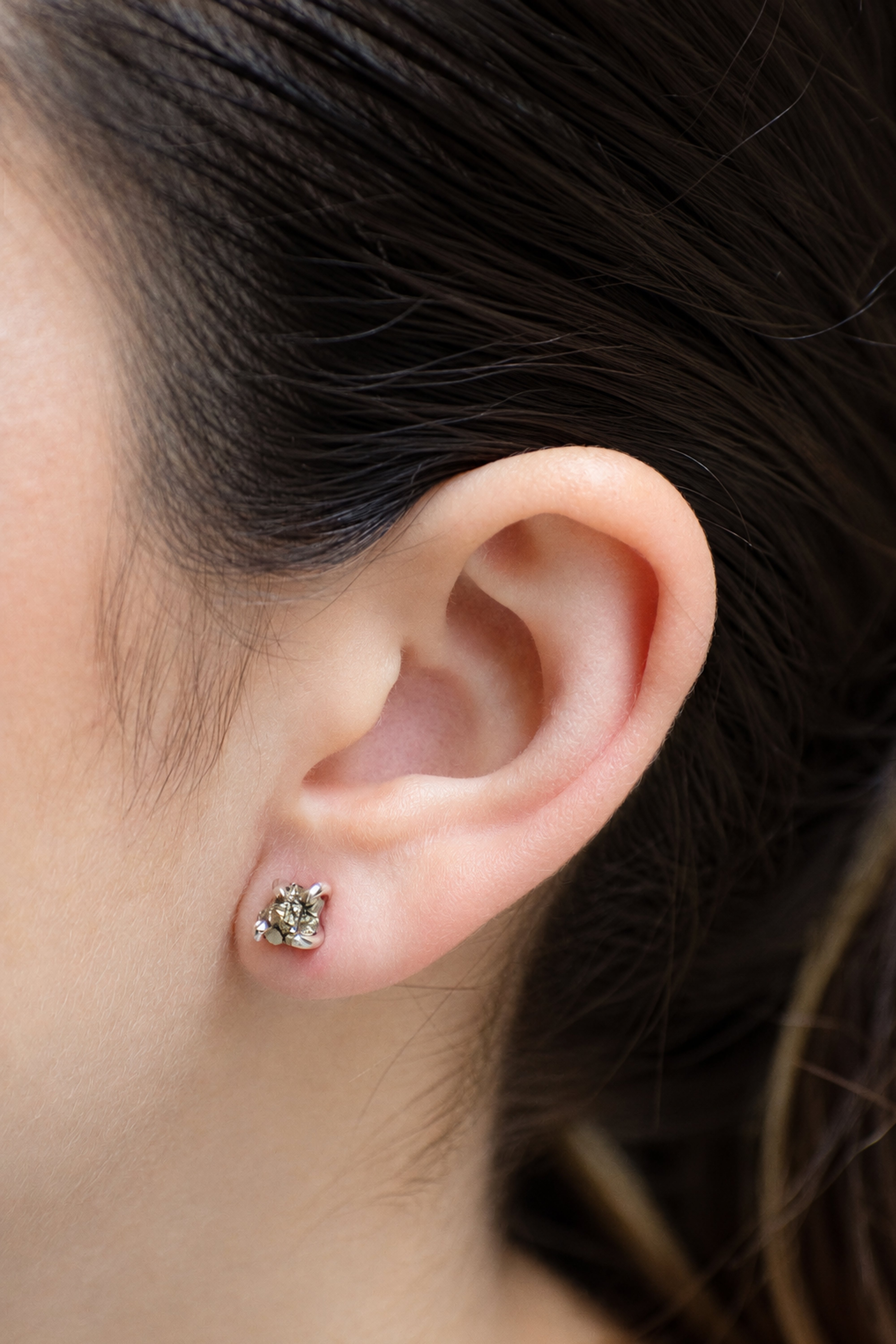 PACK 2X ARETES RAW - Gallery 6
