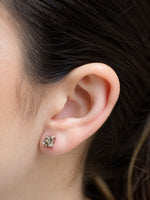 PACK 2X ARETES RAW - Miniatura 6