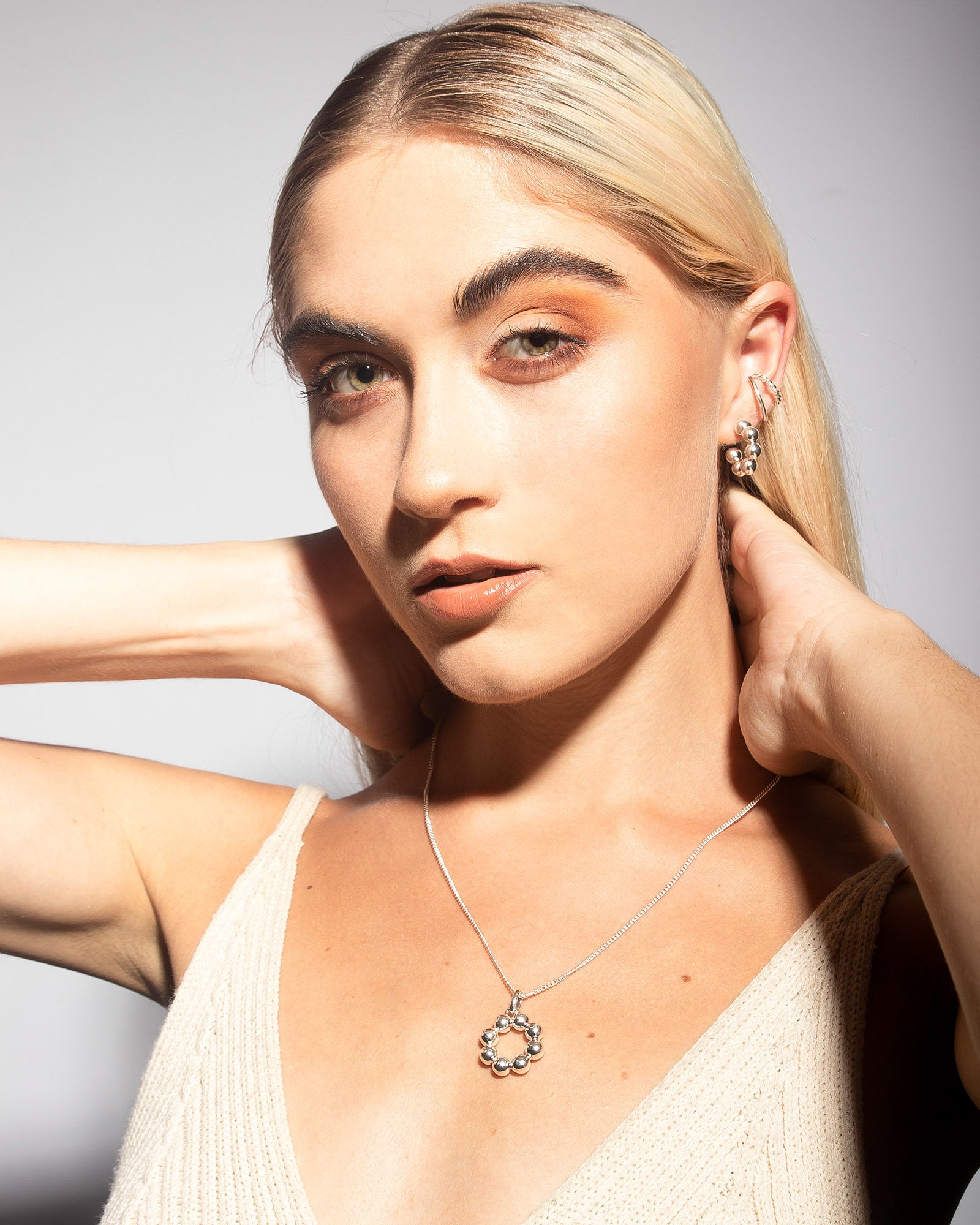 Collar Space - Gallery 2