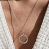 Collar Inti