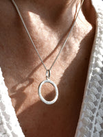 Collar Inti - Miniatura 3