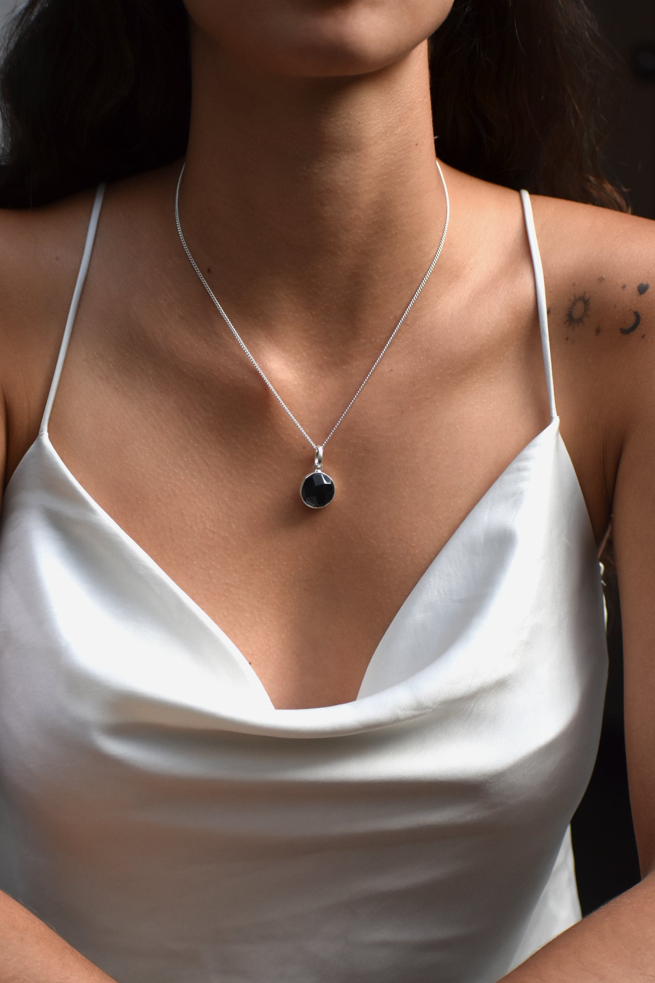 Collares