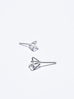 Aretes Cressida - Miniatura 3