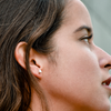 Aretes Cubos