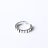 Ear Cuff Veta