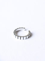Ear Cuff Veta - Miniatura 1