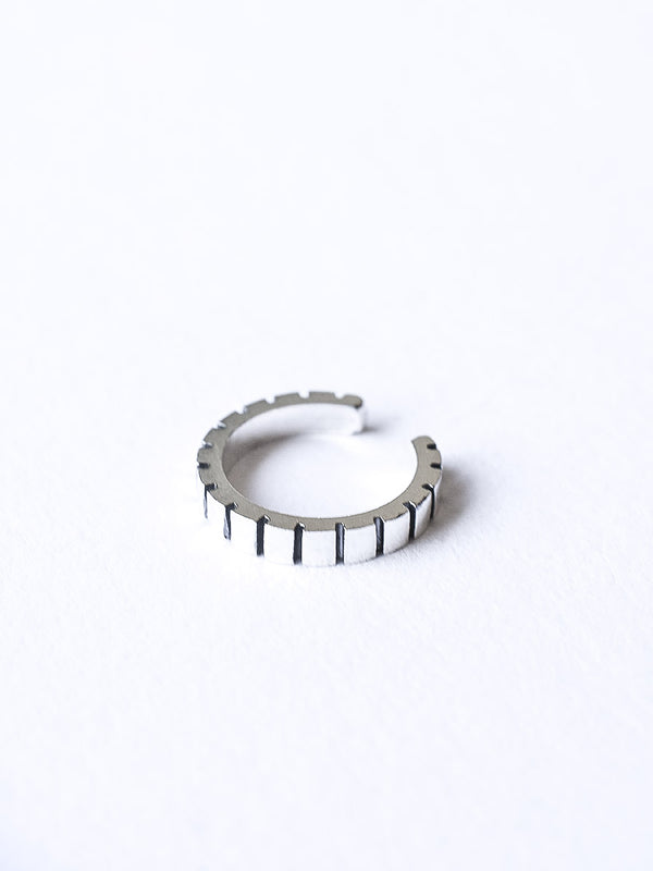 Ear Cuff Veta