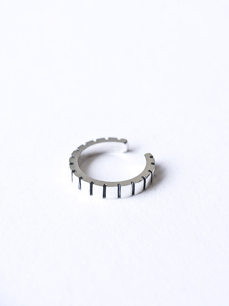 Ear Cuff Veta