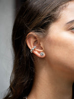 Ear cuff Space - Miniatura 1