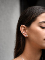 Ear Cuff Hole - Miniatura 2