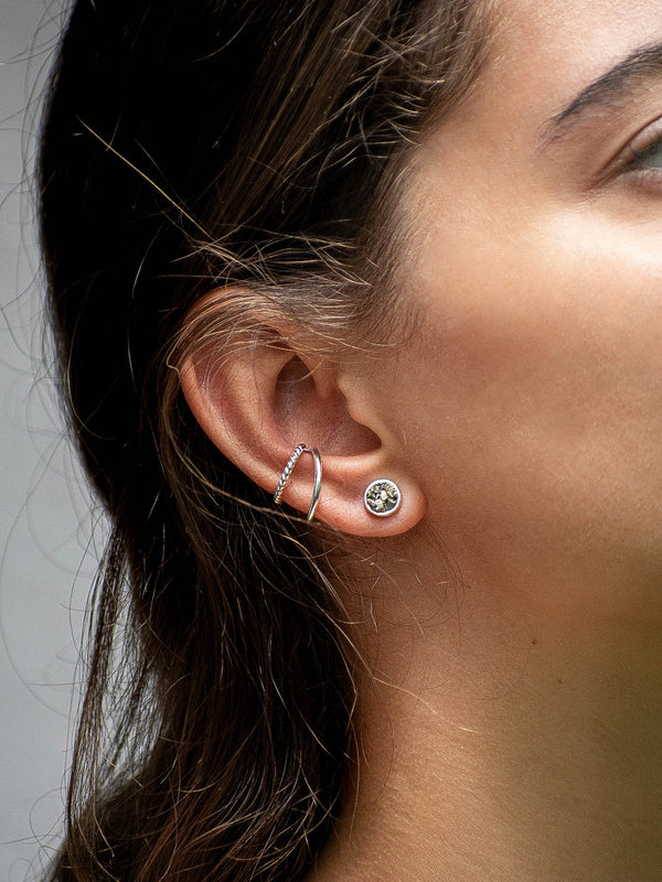 Ear Cuff Lappa