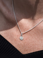 Collar Brila - Miniatura 1