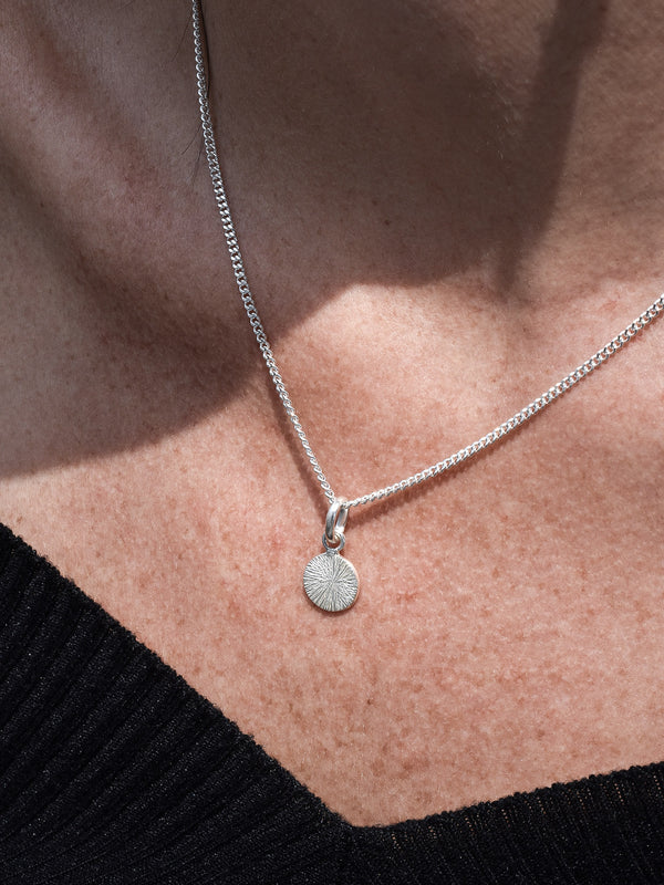 Collar Brila